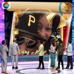 Meet your Posher, Demond